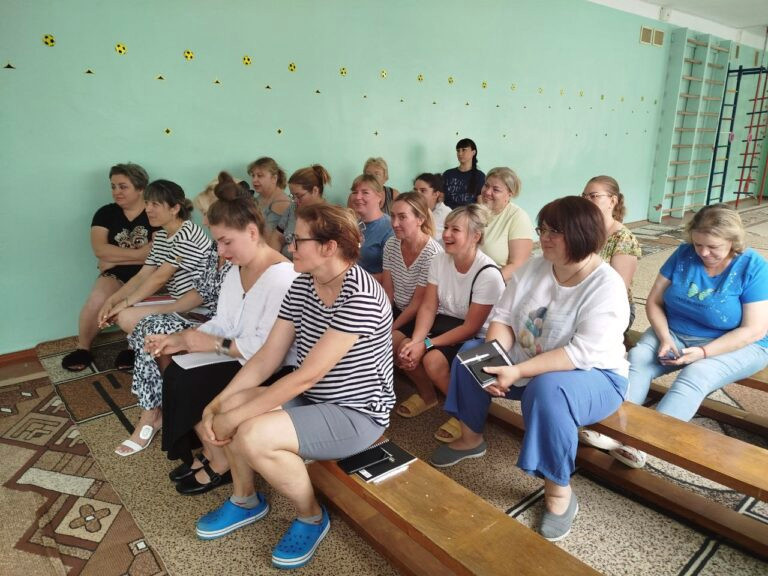 6029 image for slide