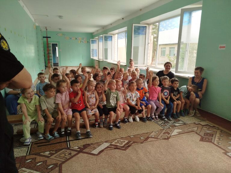 6031 image for slide