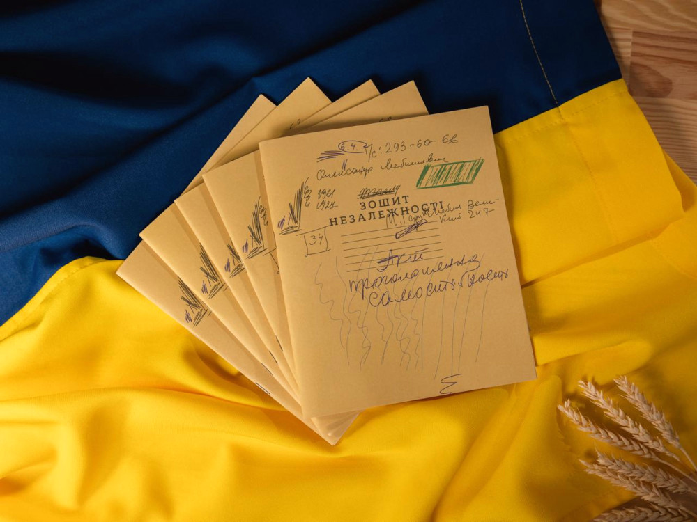 6054 image for slide