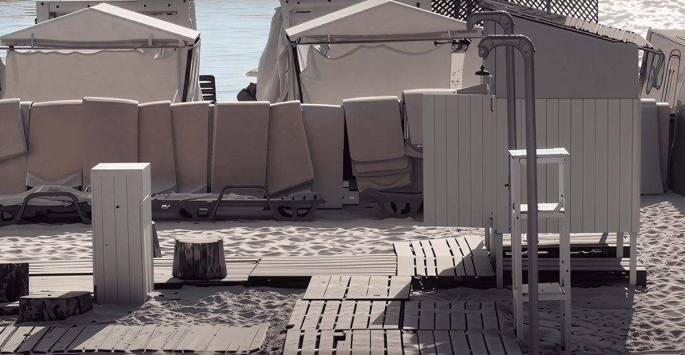 6060 image for slide