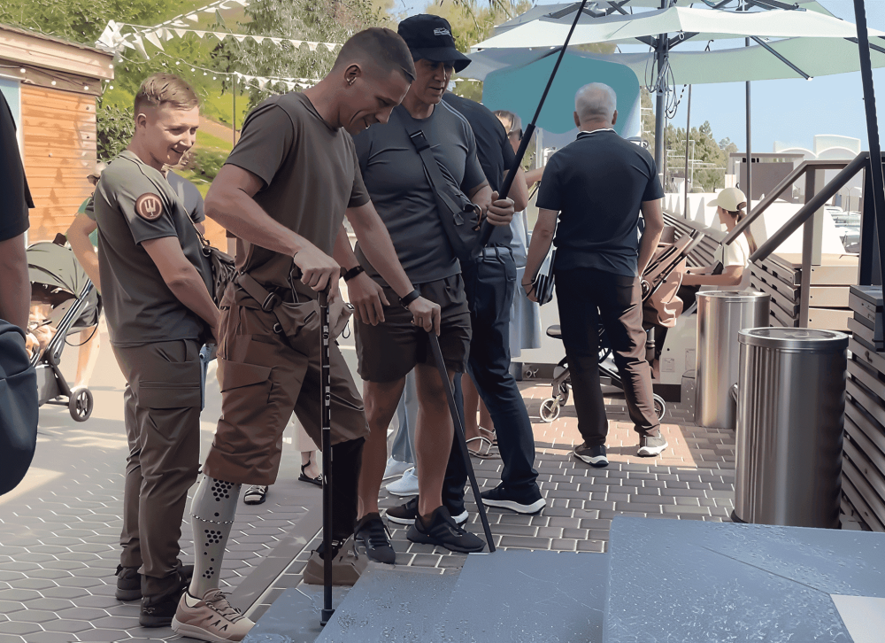 6061 image for slide