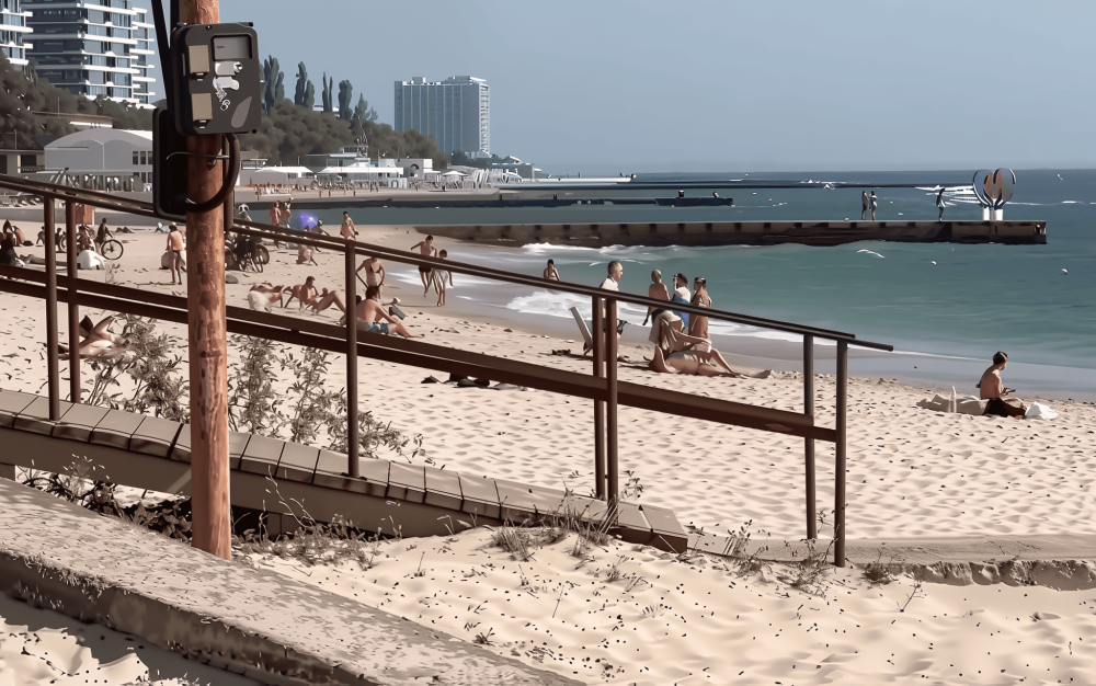 6062 image for slide