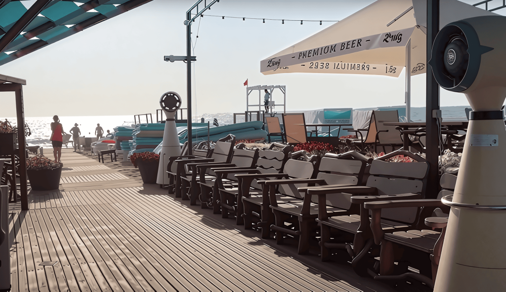 6064 image for slide