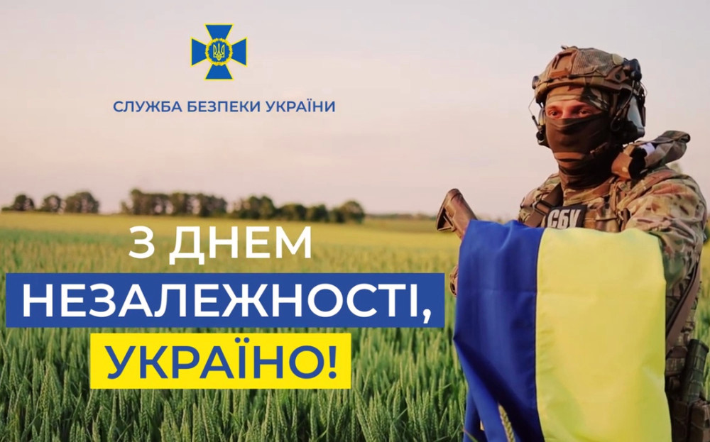 6075 image for slide