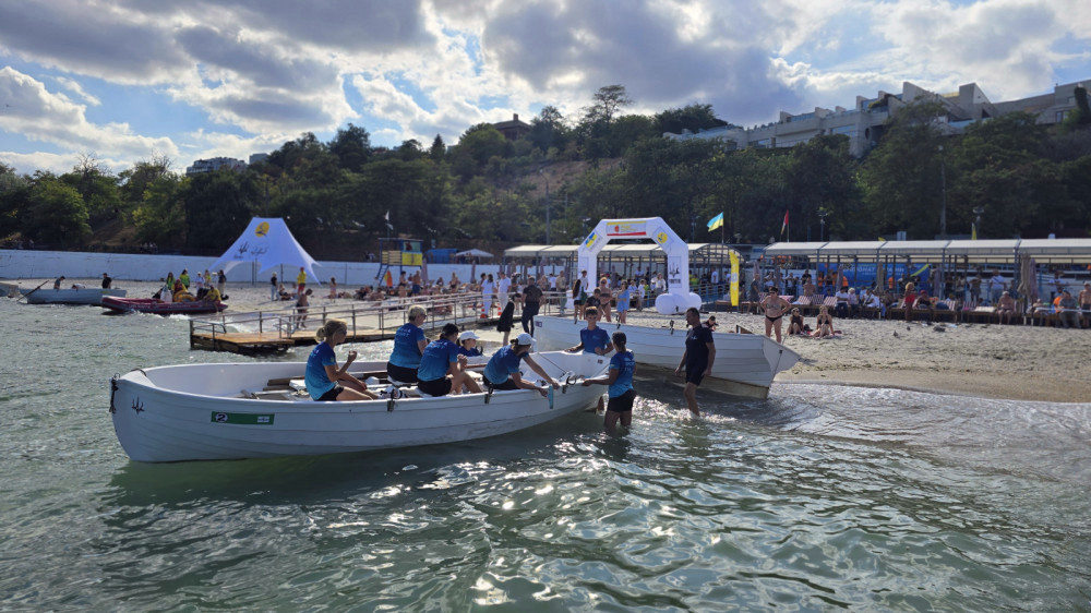 6077 image for slide