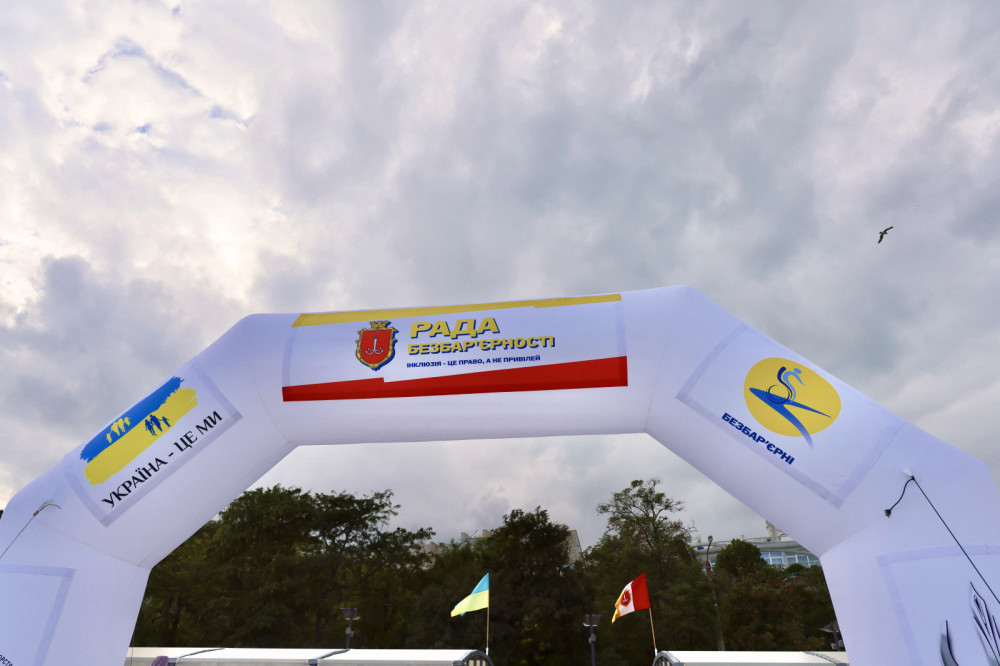 6078 image for slide