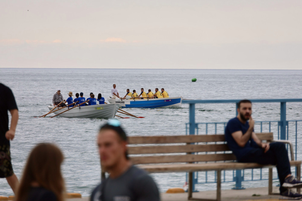 6079 image for slide