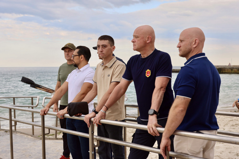 6080 image for slide