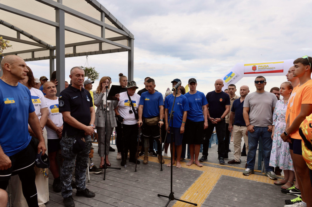 6085 image for slide