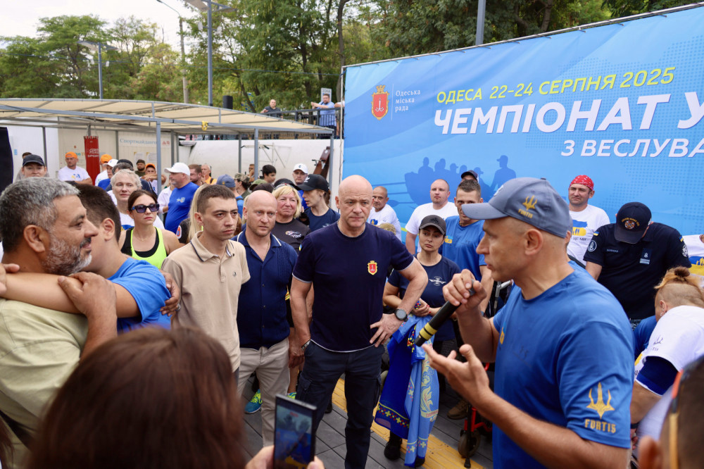 6089 image for slide