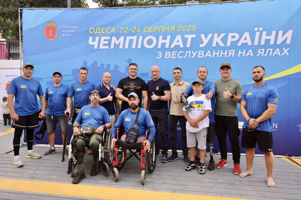 6090 image for slide