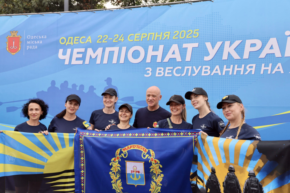 6091 image for slide