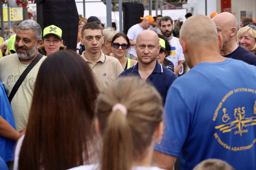 6092 image for slide