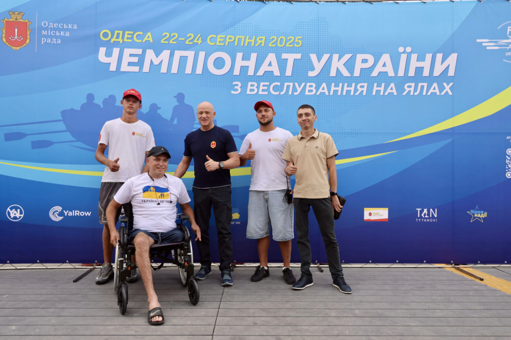 6093 image for slide