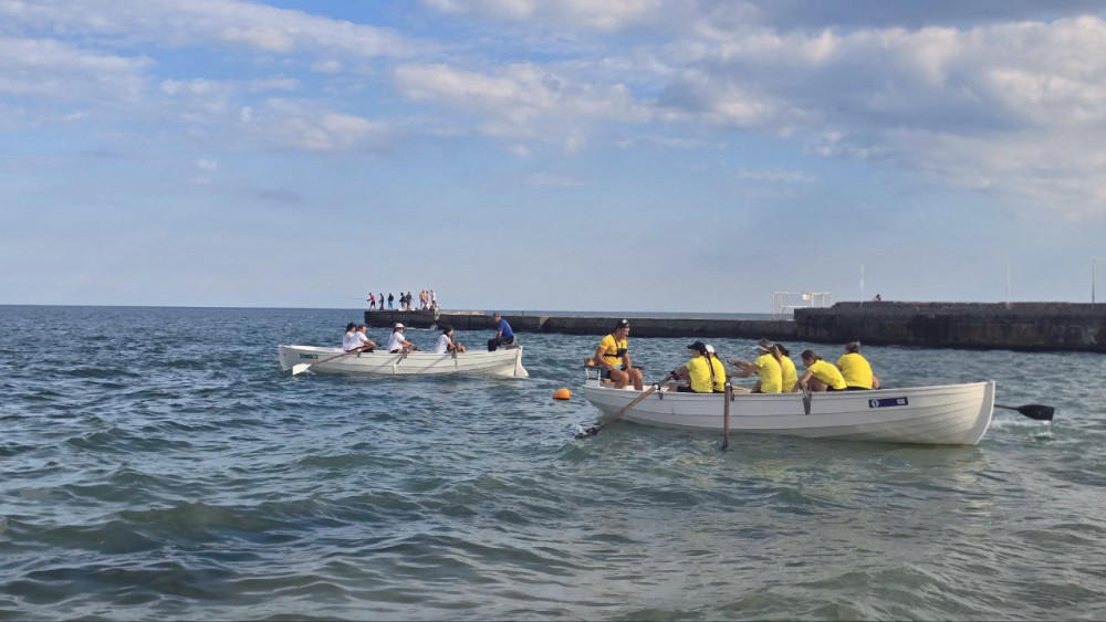 6094 image for slide