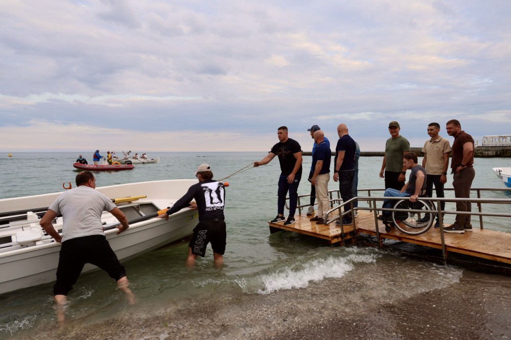 6095 image for slide