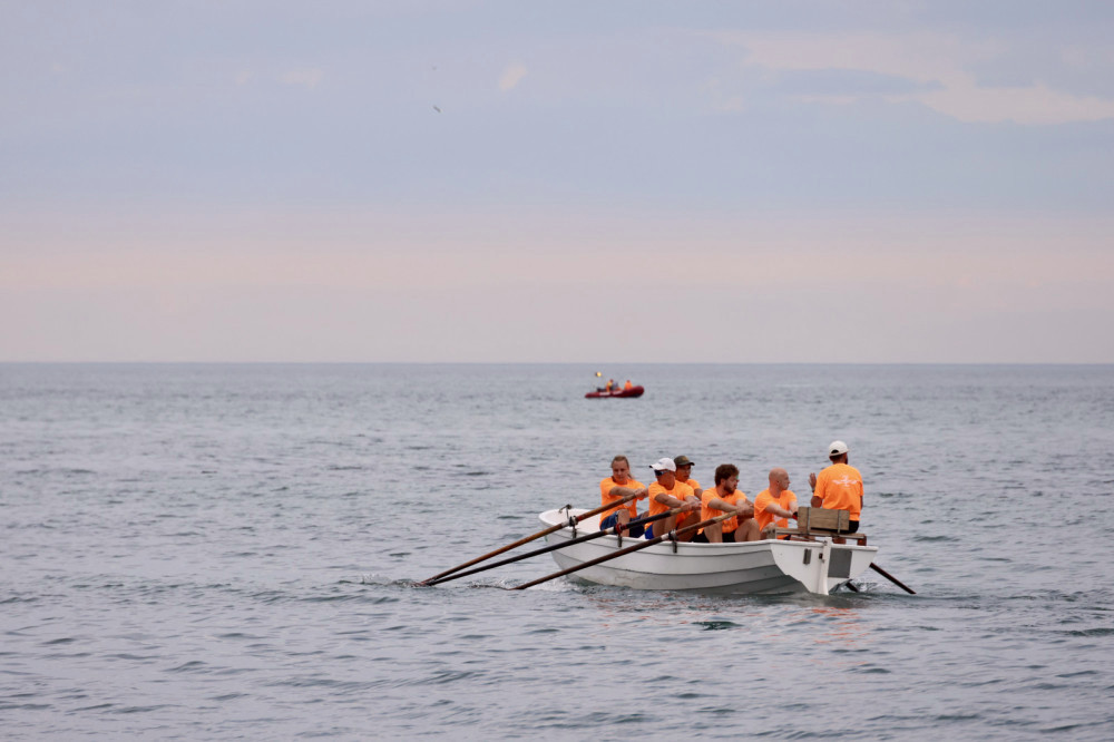 6096 image for slide