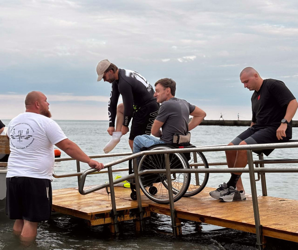 6097 image for slide