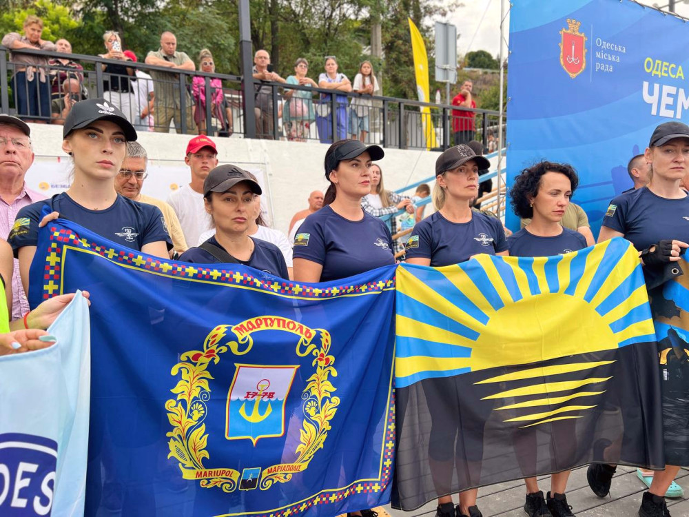 6098 image for slide