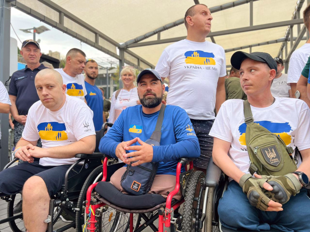 6099 image for slide