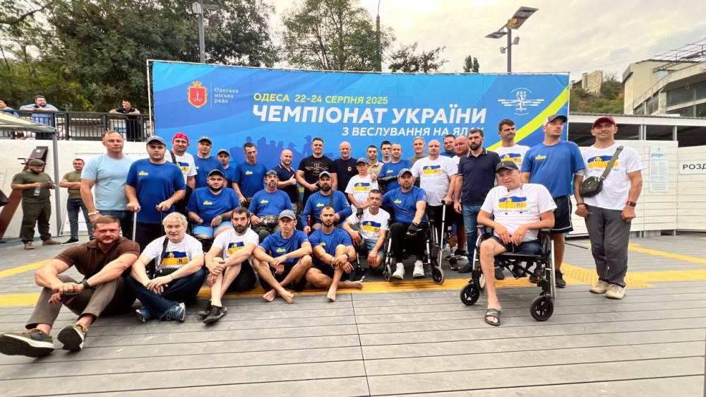 6100 image for slide