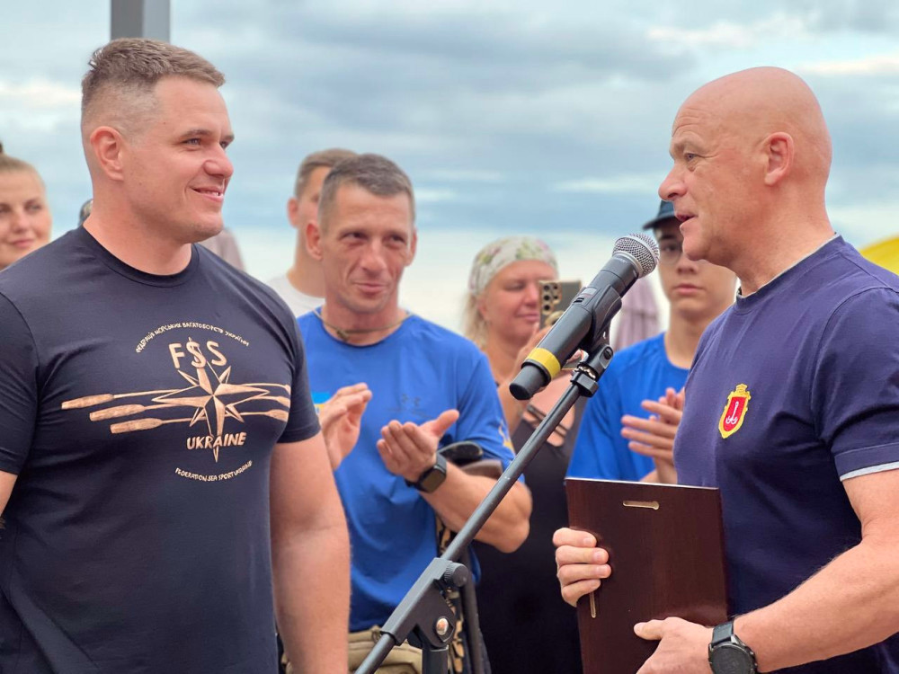 6101 image for slide