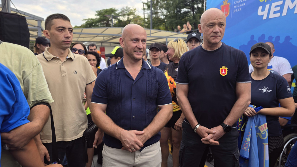 6103 image for slide