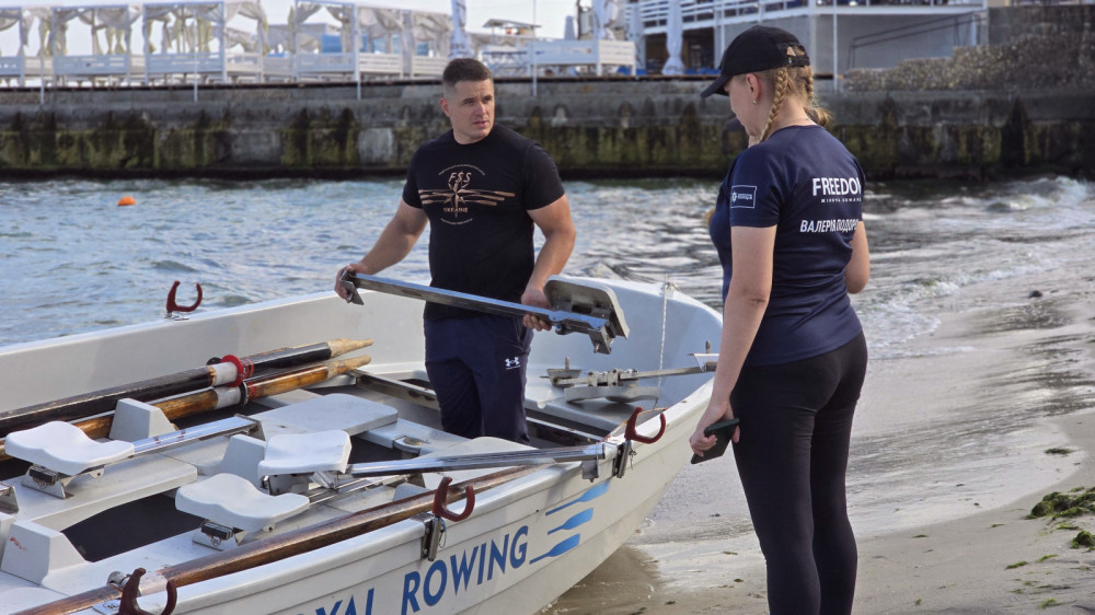 6106 image for slide