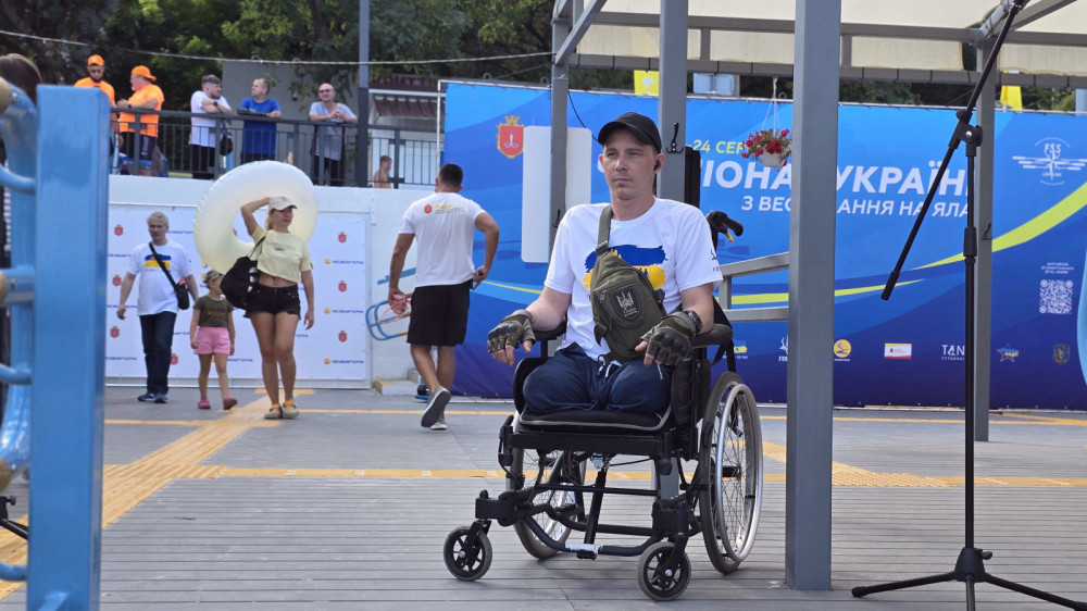 6107 image for slide