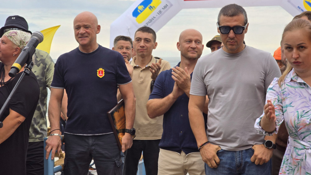 6108 image for slide