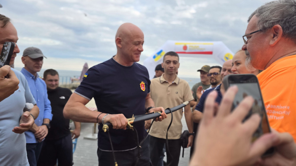 6109 image for slide