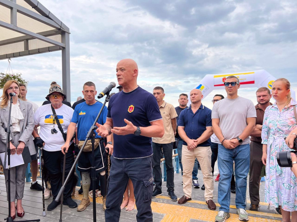 6110 image for slide