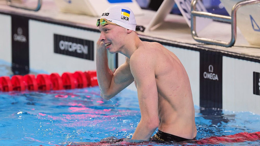 6130 image for slide