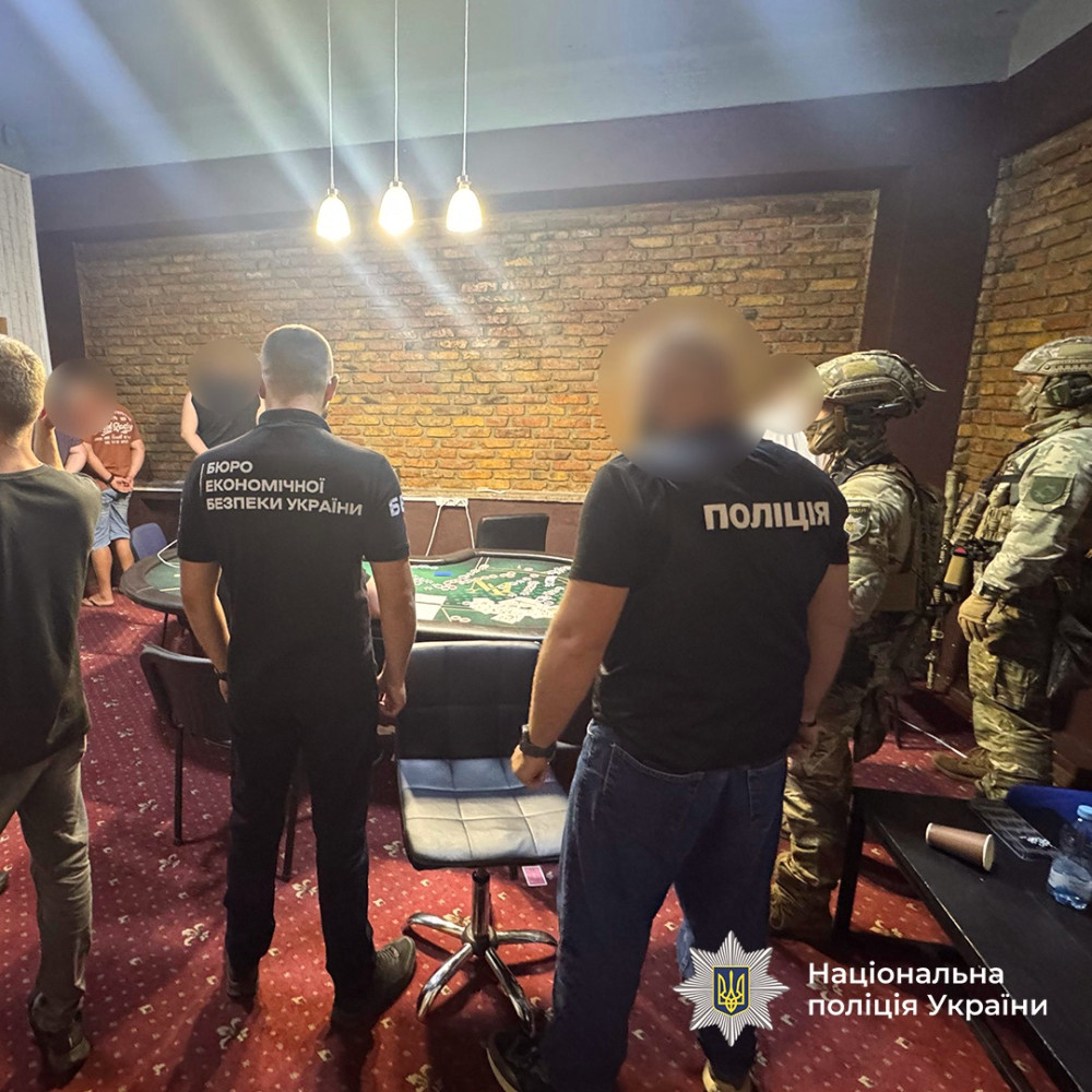 6141 image for slide