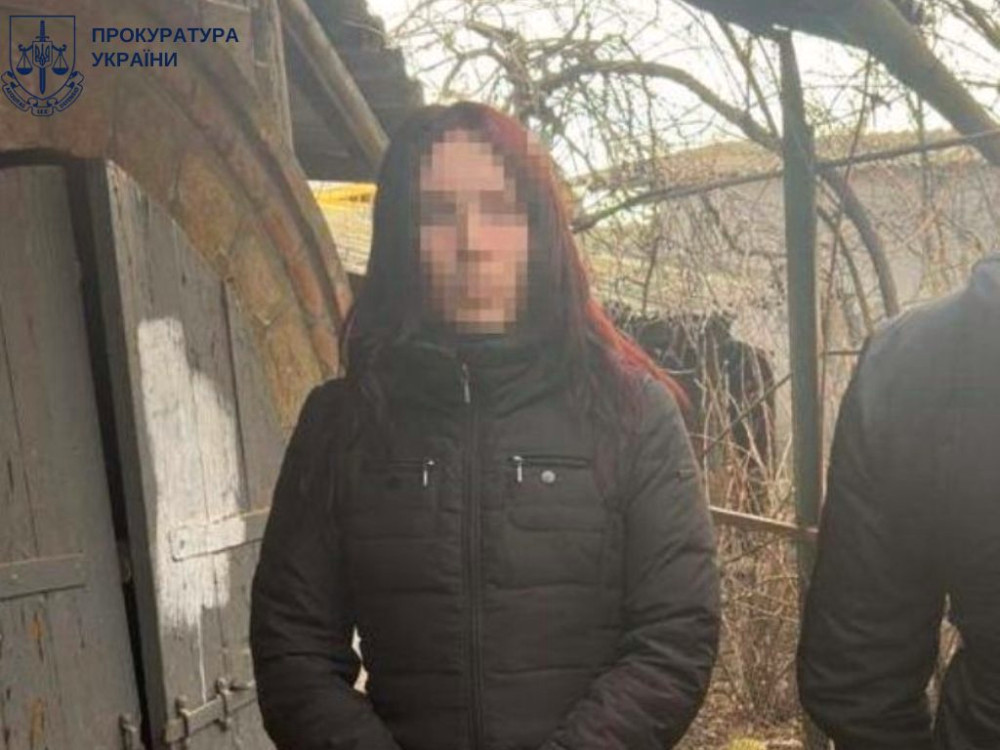 6143 image for slide