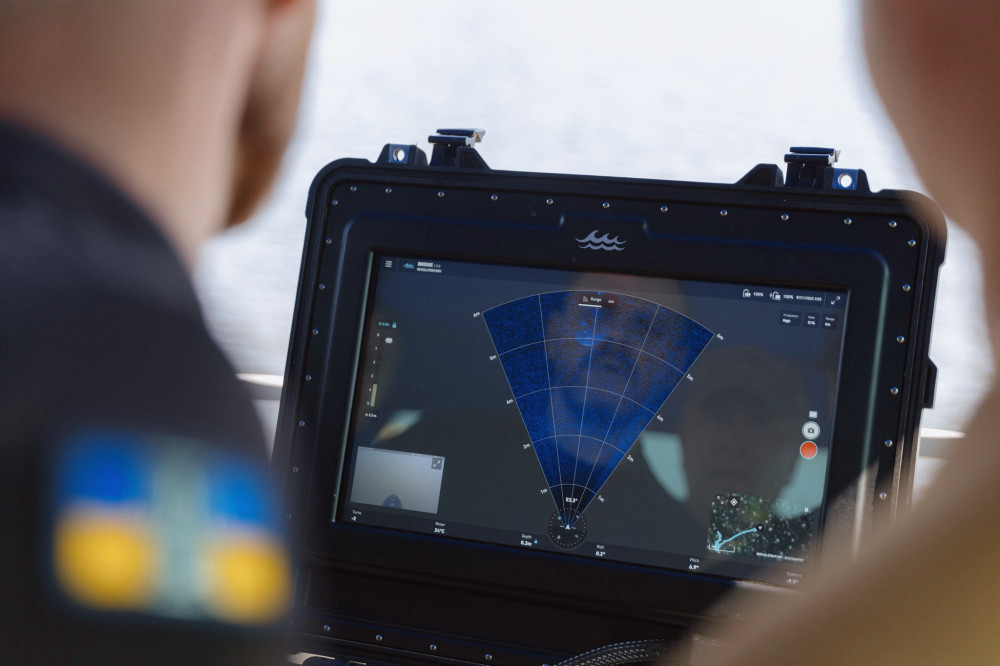 6162 image for slide