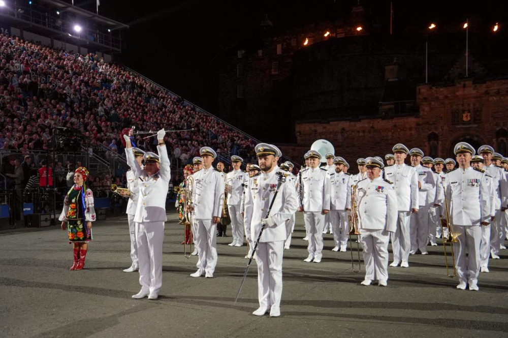 6173 image for slide