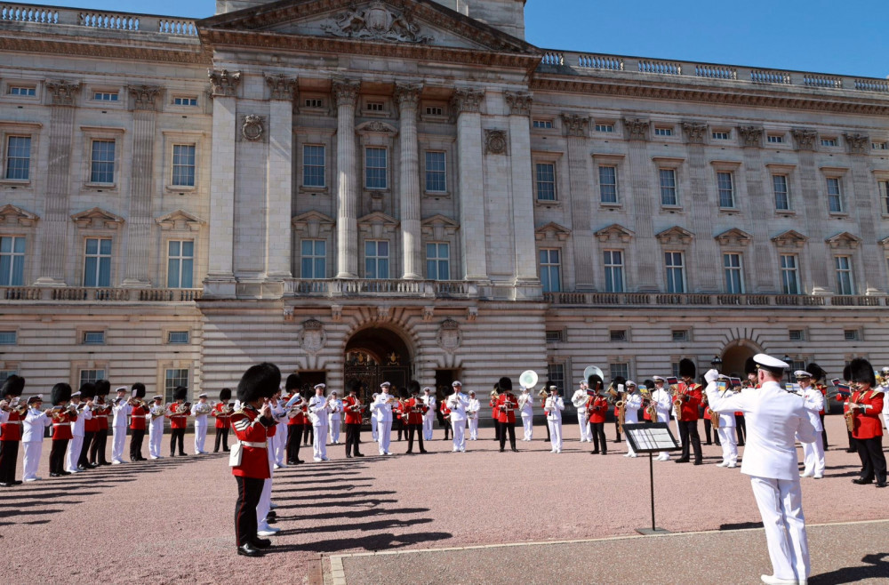 6177 image for slide