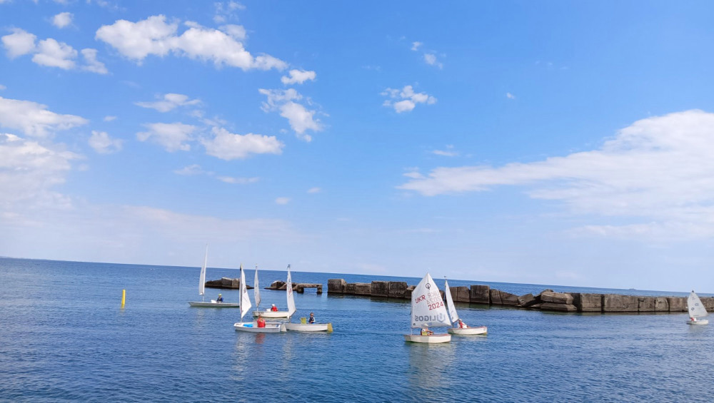 6184 image for slide