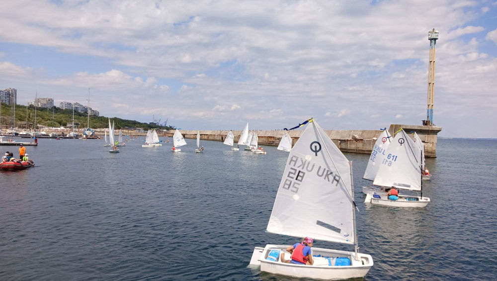 6185 image for slide