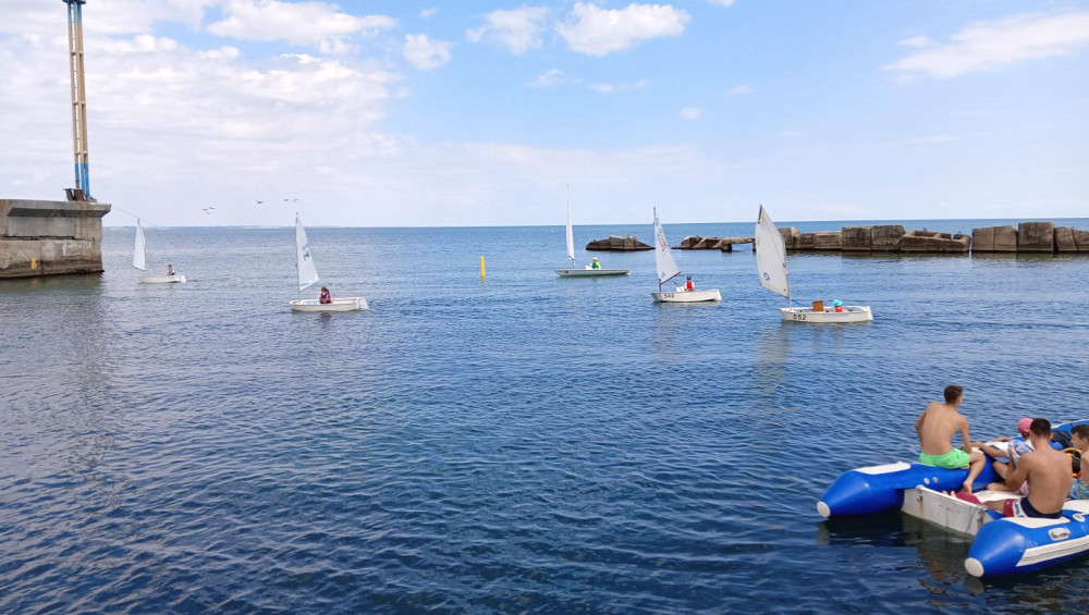 6186 image for slide