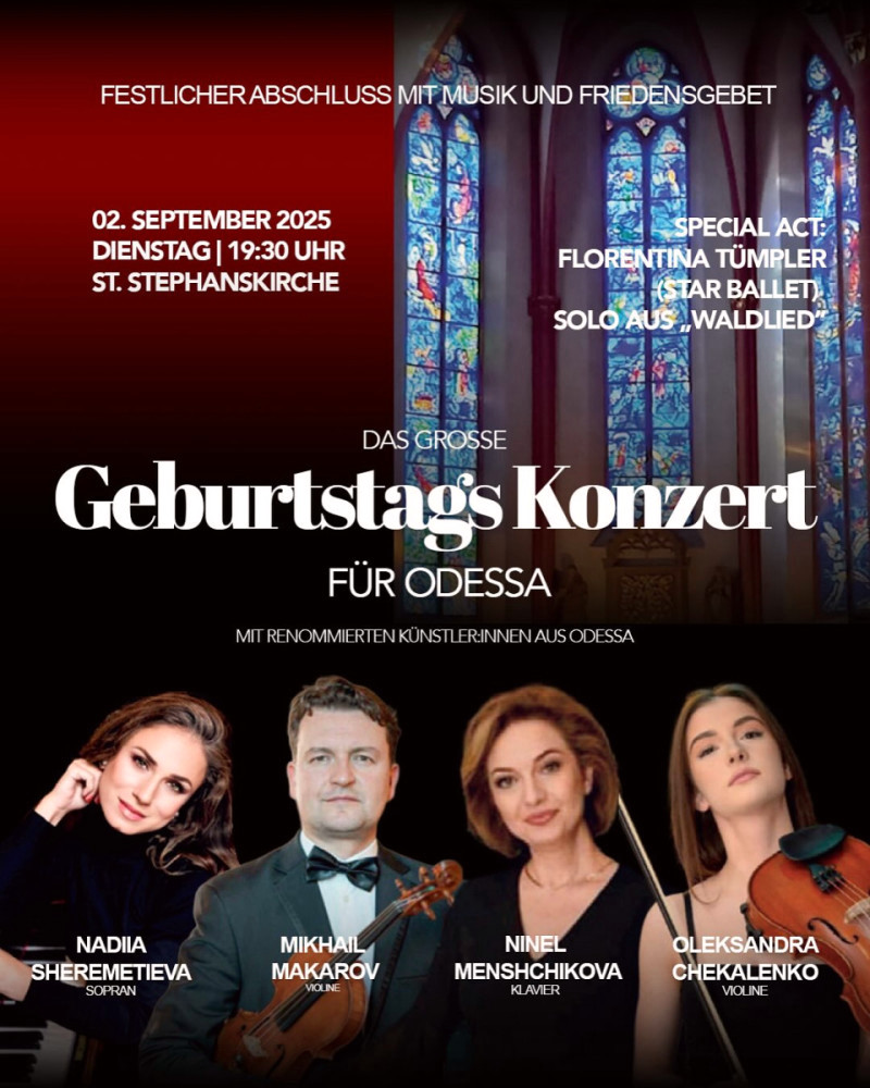 6191 image for slide