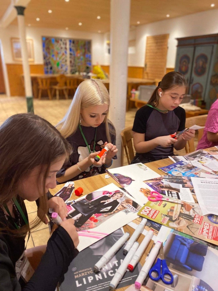 6205 image for slide