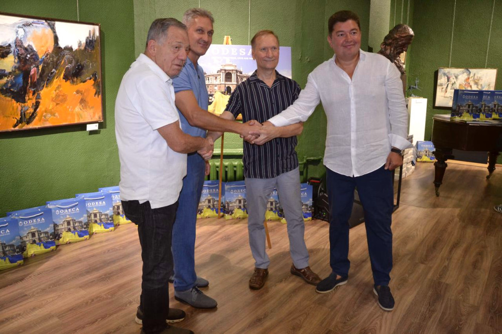 6229 image for slide