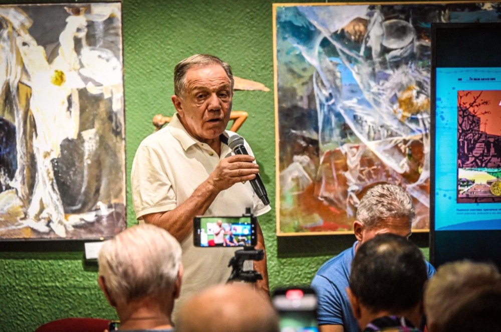 6231 image for slide