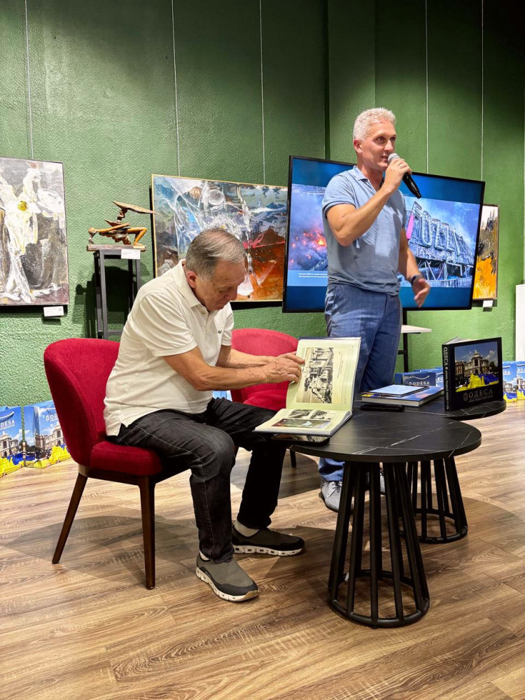 6233 image for slide