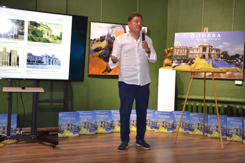 6235 image for slide