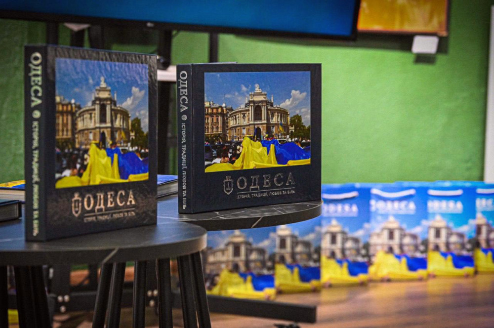 6236 image for slide