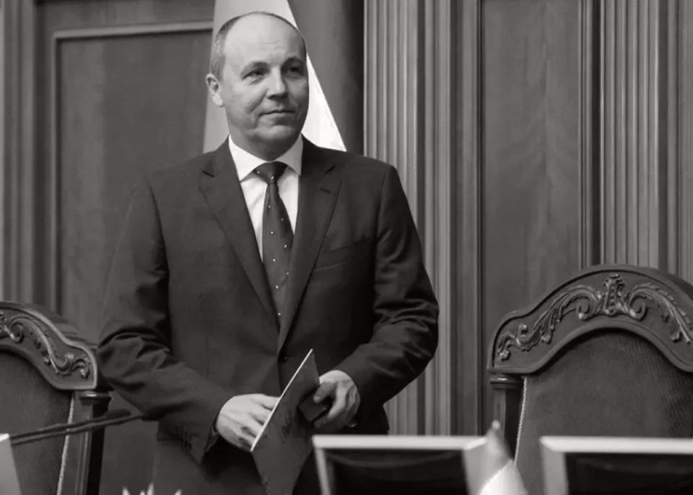 6258 image for slide