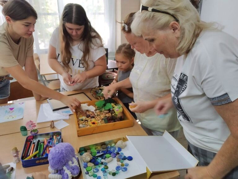 6270 image for slide